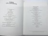 PORSCHE: Three hardcover books relating to Porsche [Location: Sydney] - 4
