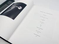 BOOKS: Three hardcover books relating to automobiles [Location: Sydney] - 4
