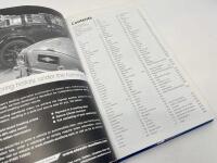 MILLER'S PRICE GUIDE: Two editions of Miller's Price Guide for Collectors' Cars [Location: Sydney] - 6