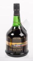 FORMULA ONE: A pair of&nbsp;Formula One Port including 750ml 1986 and 1987 Australian Formula One Grand Prix Peter Liebich Port - 2