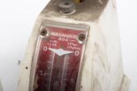 KITCHEN COOKING SCALES: Two kitchen cooking&nbsp;scales including a Persinware 714 and 804 - 2