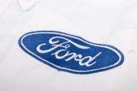 STEWART FORD: An official, unopened Stewart Ford team shirt by ESPRIT - 2