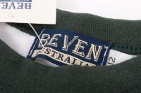 F1 T-SHIRTS: Two NOS F1 related t-shirts, including an 'Albert Park 98 Glenn Coad' size 12, and a 'Michelin F1' size L&nbsp; - 2