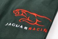JAGUAR F1: Two items of 'JAGUAR RACING' merchandise including an Australian made unworn polo top, size small, with a unworn Jaguar truckers cap&nbsp; - 2