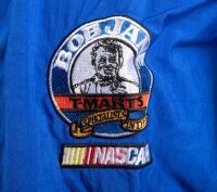 NASCAR: A new old stock&nbsp;Bob Jane NASCAR jacket in size medium - 2