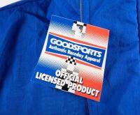 NASCAR: A new old stock&nbsp;Bob Jane NASCAR jacket in size medium - 3