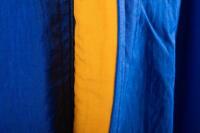 NASCAR: A new old stock&nbsp;Bob Jane NASCAR jacket in size medium - 4