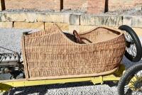 c.1924 Amilcar CC Special Project [Location: Sydney] - 6