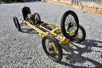 c.1924 Amilcar CC Special Project [Location: Sydney] - 25