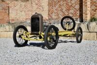 c.1924 Amilcar CC Special Project [Location: Sydney] - 26