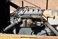 c.1924 Amilcar CC Special Project [Location: Sydney] - 48