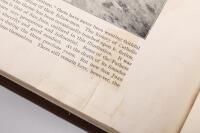 PORTFOLIO PHOTOGRAPHS: A rare large format edition&nbsp;of the 'Portfolio Of Photographs Of Famous Scenes, Cities And Paintings' - 7