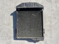 AUSTIN-HEALEY: A radiator to suit 100/6 and 3000 models. [Location: Sydney] - 2