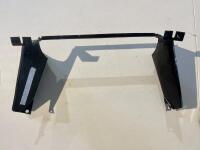 AUSTIN-HEALEY: An air deflector assembly to suit 100/6 and 3000 models [Location: Sydney]