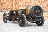 1908 M.A.B. Aero-Engined Special AMENDED [Location: Sydney] - 9