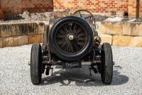 1908 M.A.B. Aero-Engined Special AMENDED [Location: Sydney] - 10