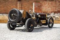 1908 M.A.B. Aero-Engined Special AMENDED [Location: Sydney] - 11