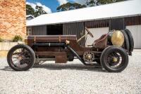 1908 M.A.B. Aero-Engined Special AMENDED [Location: Sydney] - 12
