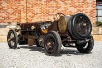 1908 M.A.B. Aero-Engined Special AMENDED [Location: Sydney] - 14