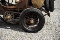 1908 M.A.B. Aero-Engined Special AMENDED [Location: Sydney] - 16