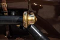 1908 M.A.B. Aero-Engined Special AMENDED [Location: Sydney] - 18