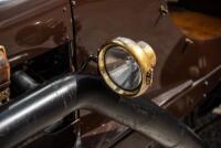 1908 M.A.B. Aero-Engined Special AMENDED [Location: Sydney] - 19