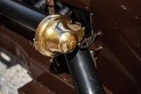 1908 M.A.B. Aero-Engined Special AMENDED [Location: Sydney] - 20