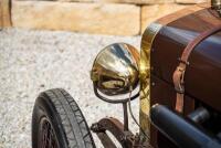 1908 M.A.B. Aero-Engined Special AMENDED [Location: Sydney] - 22
