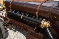 1908 M.A.B. Aero-Engined Special AMENDED [Location: Sydney] - 23