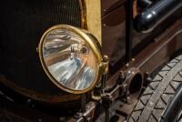1908 M.A.B. Aero-Engined Special AMENDED [Location: Sydney] - 24