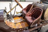1908 M.A.B. Aero-Engined Special AMENDED [Location: Sydney] - 26