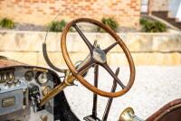 1908 M.A.B. Aero-Engined Special AMENDED [Location: Sydney] - 28
