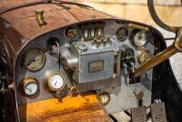 1908 M.A.B. Aero-Engined Special AMENDED [Location: Sydney] - 29