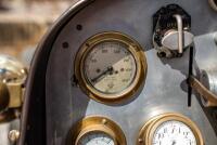 1908 M.A.B. Aero-Engined Special AMENDED [Location: Sydney] - 30