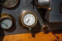 1908 M.A.B. Aero-Engined Special AMENDED [Location: Sydney] - 32