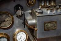 1908 M.A.B. Aero-Engined Special AMENDED [Location: Sydney] - 33