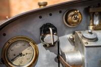 1908 M.A.B. Aero-Engined Special AMENDED [Location: Sydney] - 34