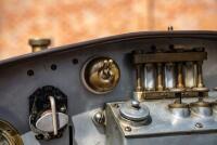 1908 M.A.B. Aero-Engined Special AMENDED [Location: Sydney] - 35