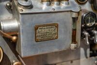 1908 M.A.B. Aero-Engined Special AMENDED [Location: Sydney] - 36