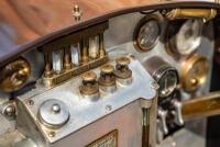 1908 M.A.B. Aero-Engined Special AMENDED [Location: Sydney] - 37