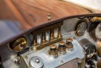 1908 M.A.B. Aero-Engined Special AMENDED [Location: Sydney] - 38