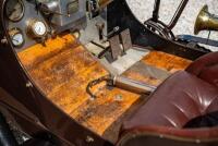 1908 M.A.B. Aero-Engined Special AMENDED [Location: Sydney] - 40