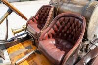 1908 M.A.B. Aero-Engined Special AMENDED [Location: Sydney] - 41