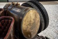 1908 M.A.B. Aero-Engined Special AMENDED [Location: Sydney] - 42