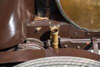 1908 M.A.B. Aero-Engined Special AMENDED [Location: Sydney] - 43