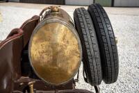 1908 M.A.B. Aero-Engined Special AMENDED [Location: Sydney] - 44