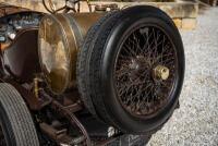 1908 M.A.B. Aero-Engined Special AMENDED [Location: Sydney] - 45