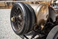 1908 M.A.B. Aero-Engined Special AMENDED [Location: Sydney] - 46