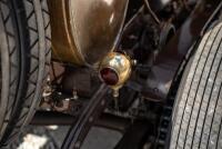 1908 M.A.B. Aero-Engined Special AMENDED [Location: Sydney] - 47