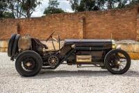 1908 M.A.B. Aero-Engined Special AMENDED [Location: Sydney] - 7